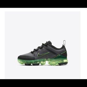 Nike Vapor Max